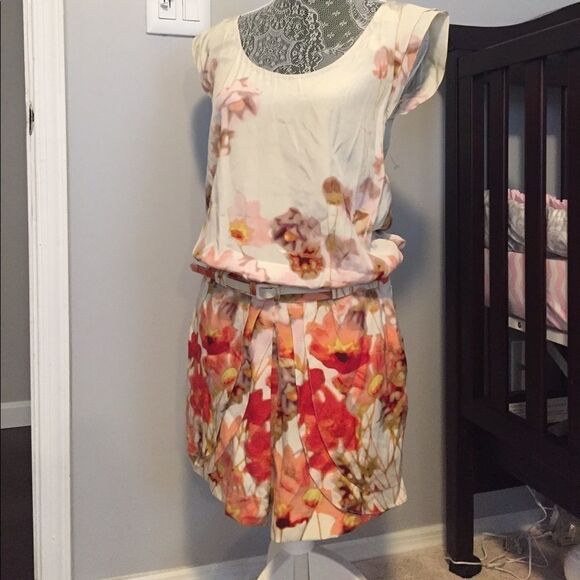 Cynthia steffe dress  - Picture 1 of 3